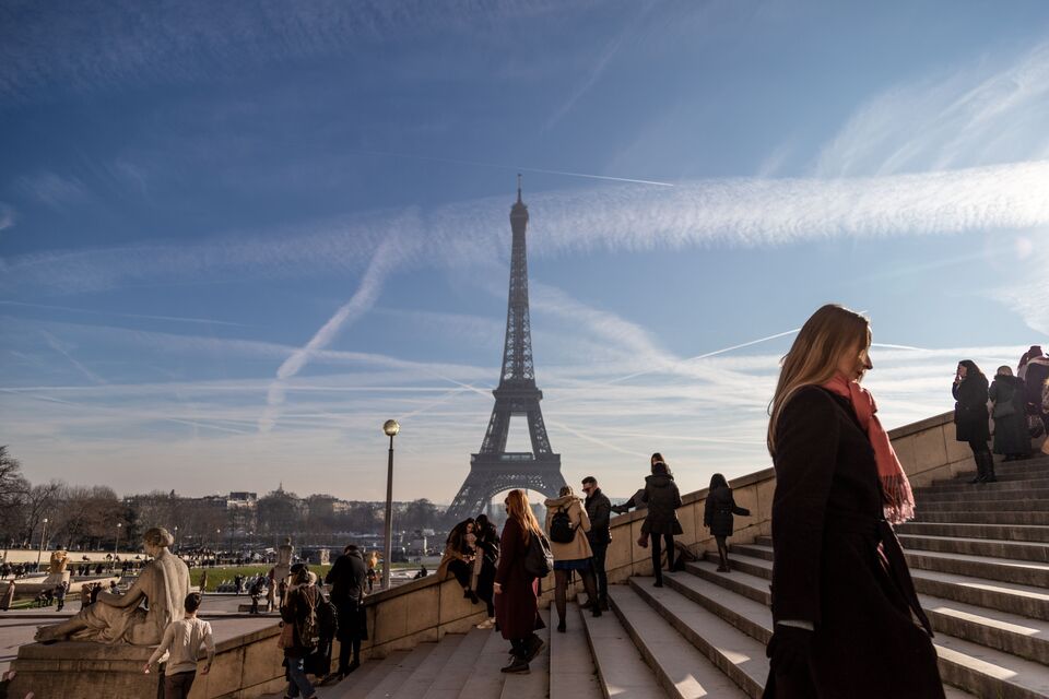 France US To Ease Visas Residency Permit Procedures For Investors   960x640 