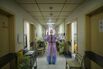 TOPSHOT-CHINA-HEALTH-VIRUS