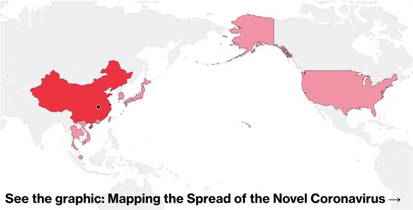 relates to Apple Supply Chain Braces for Disruption From Coronavirus