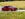 PURSUITS_WEB_Mercedes Favorite Car