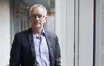 Steve Keen