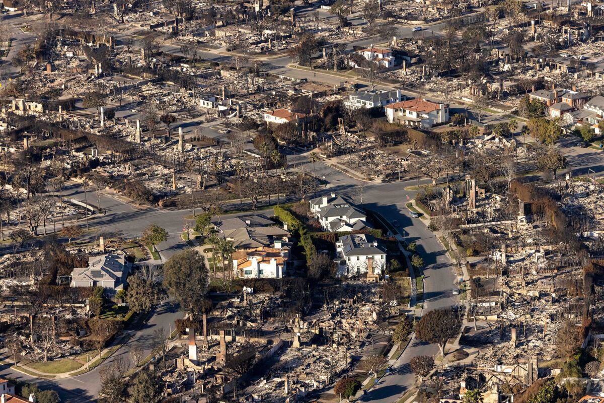 assets.bwbx.io image