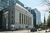 Bank Of Canada To Weigh Future Rate Decisions 'One At A Time'