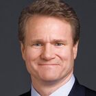 Headshot of Brian Moynihan