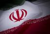 Iran Hands Death Sentence to Former Defense Official Accused of Spying for UK