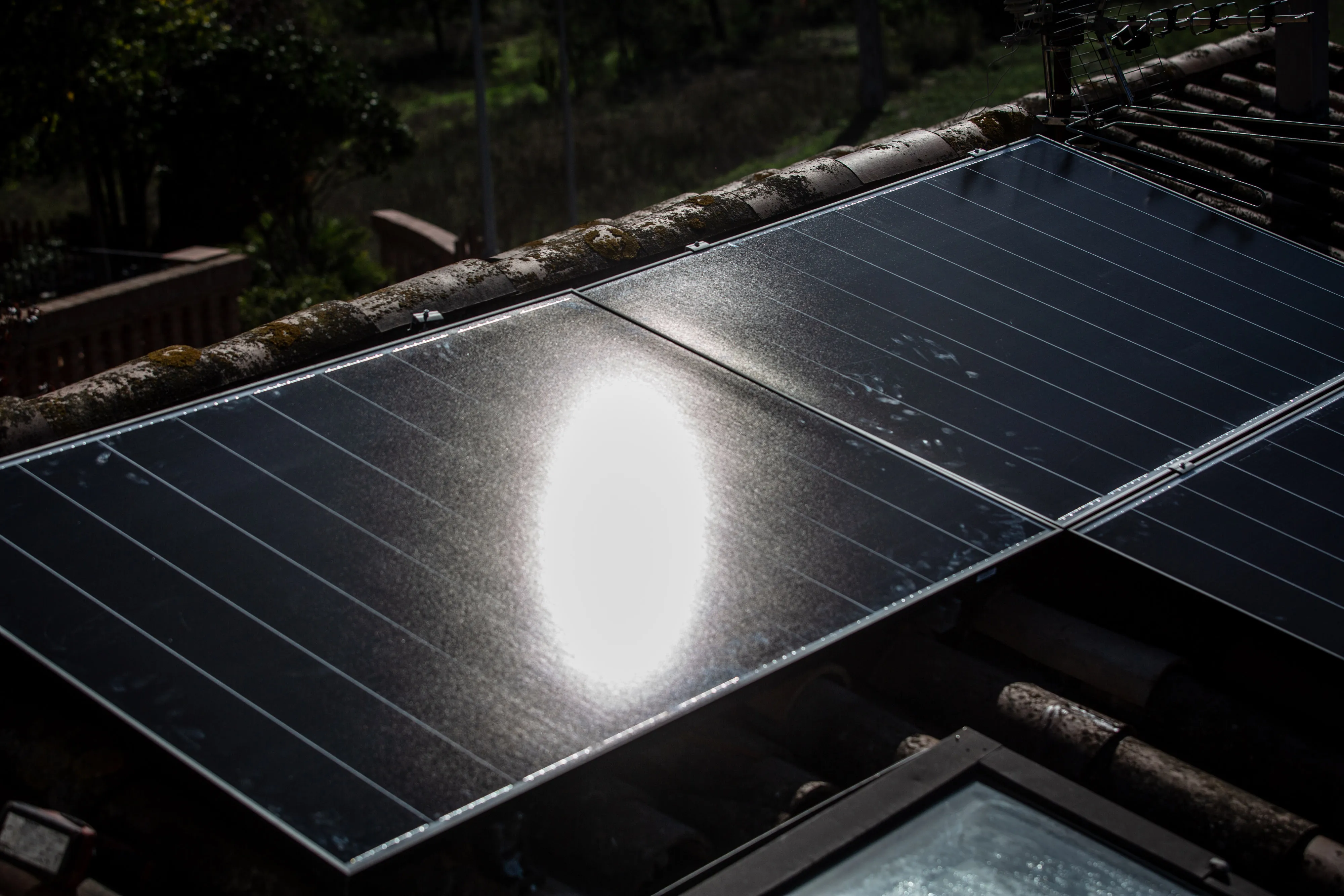 Residential Solar Firm Lumio Files Bankruptcy, Plans to Sell - Bloomberg