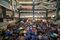 Hong Kong Groups Continue Protest of Extradition Bill With March In Shatin