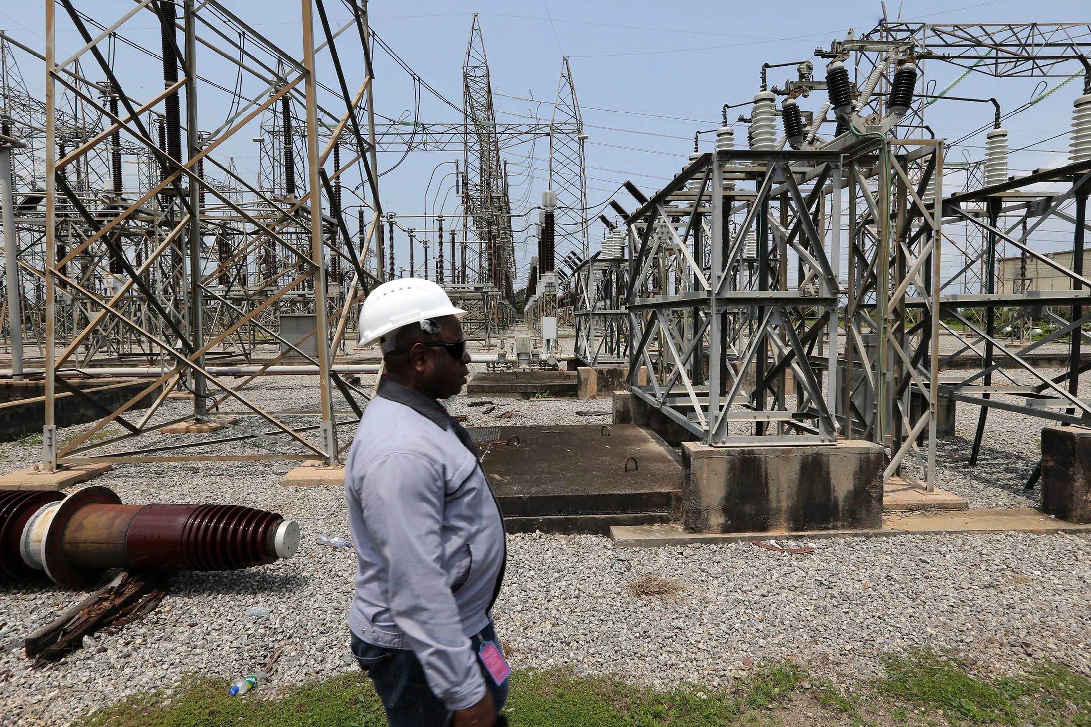 1494297128_nigeria power
