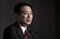 Democratic Party (DP) Picks Former Foreign Minister Seiji Maehara As Leader