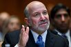 Commerce Secretary Lutnick Testifies Before Senate Appropriations Subcommittee