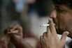 India Plans New Levy on Some Tobacco Products After GST Overhaul