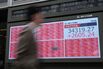 Japan Stocks Surge as US Levy Pause Fuels Optimism