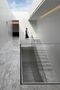 1501689661_fran-silvestre-03