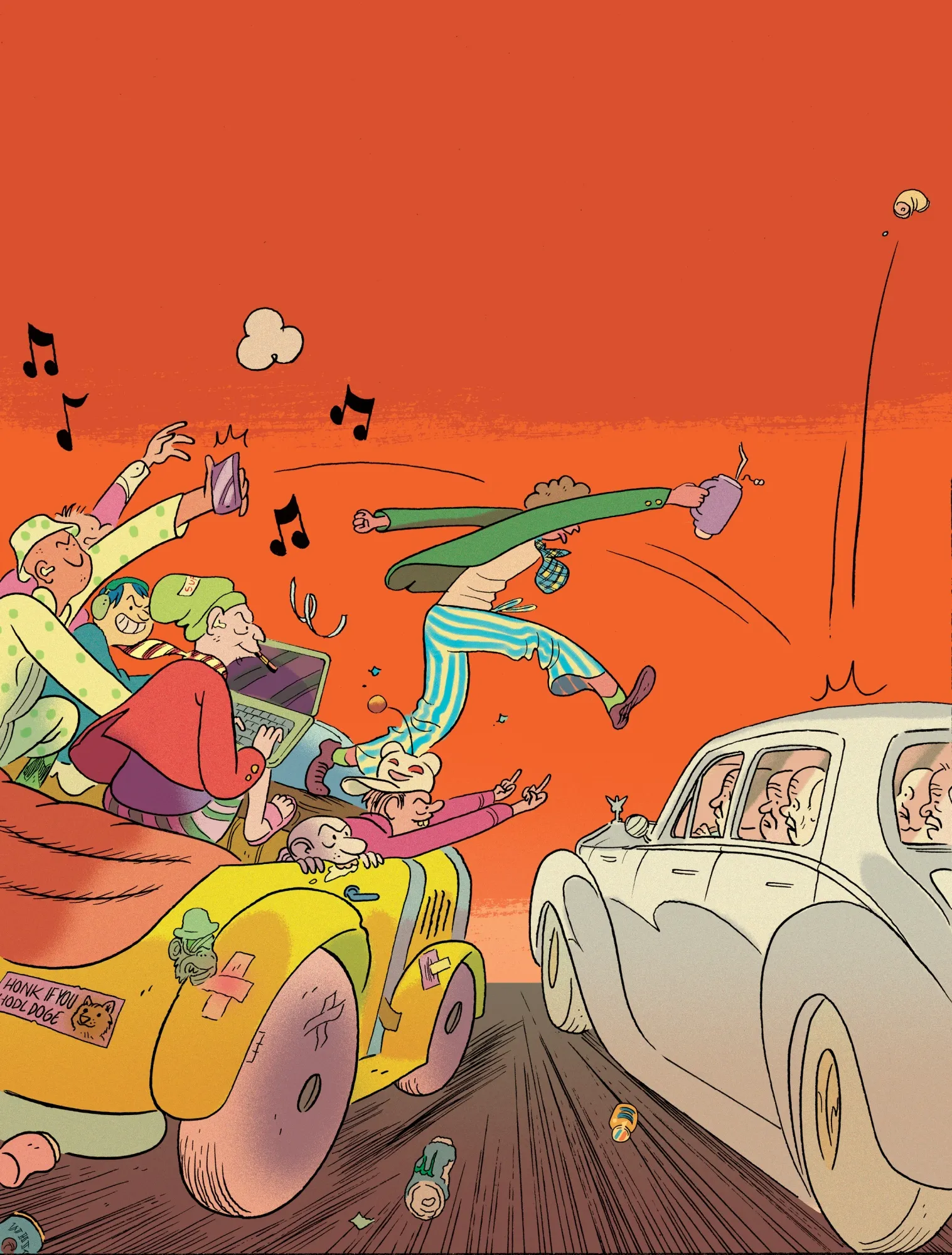 Zero bond membership cost reddit (83) 사진