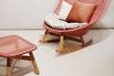 Your Summer Has Been Missing This One Crucial Piece of Furniture