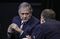 CBS Corp. Chief Executive Officer Les Moonves Interview