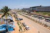 How Apple and India Built an Alternative iPhone Production Hub