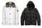 technical-coats-stone-island-bloomberg