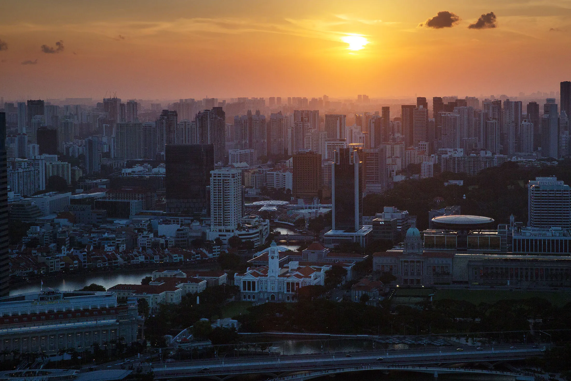 1506566830_Singapore-Property-1