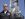 Jeff Bezos Wants to Send You to Space, Too