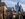 The City of London.