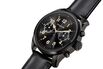 Montblanc’s Summit 2 Smartwatch Amps Up the Tech, Stays Luxurious