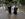 South Florida Continues To Recover From Inundating Floods