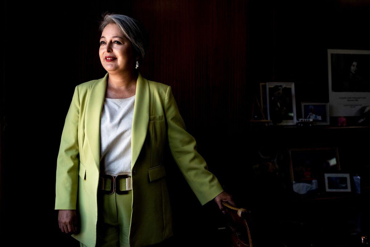 assets.bwbx.io image