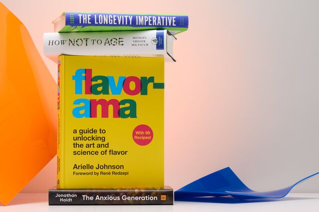 Self Reliance book covers