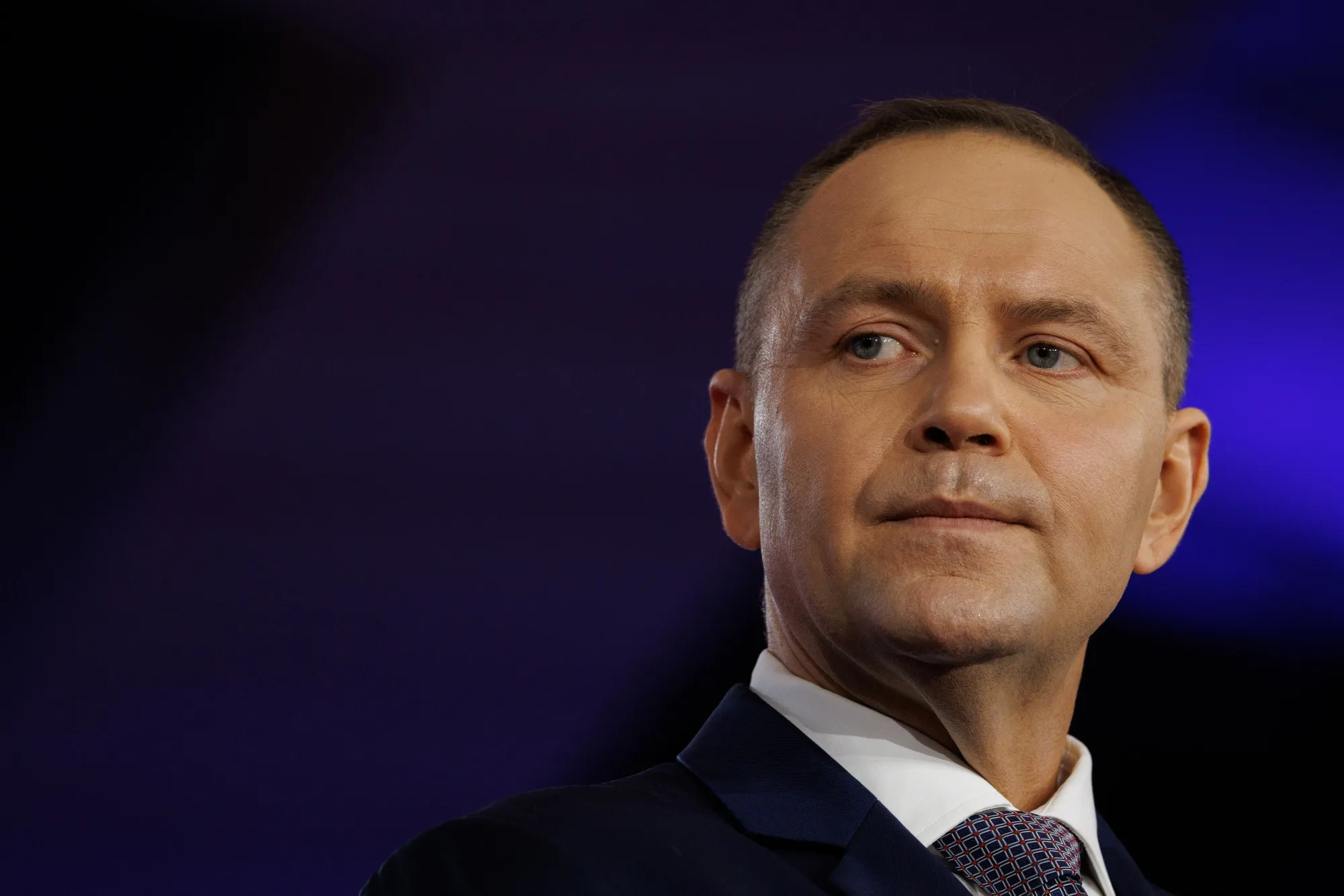 Karol Nawrocki