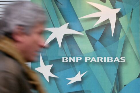 BNP EARNS