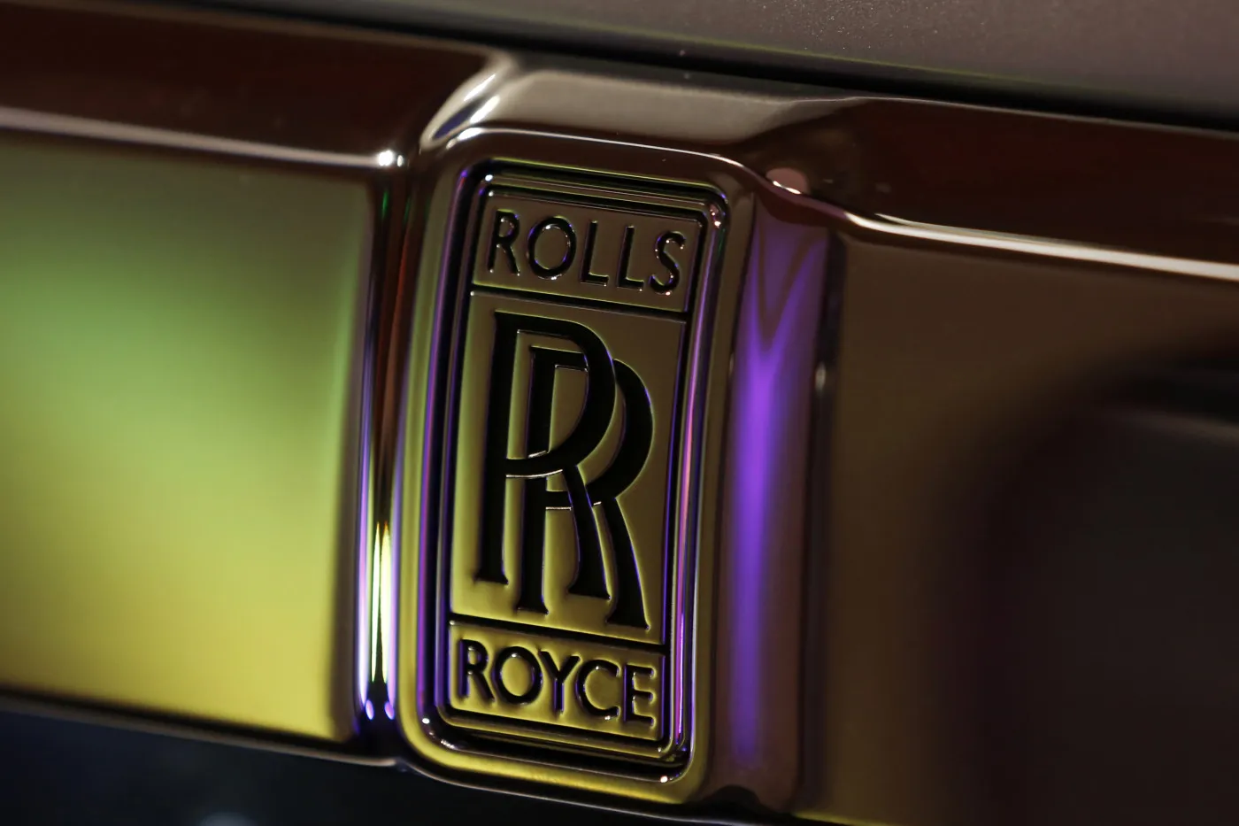 Inside The 2014 North American International Auto Show (NAIAS)