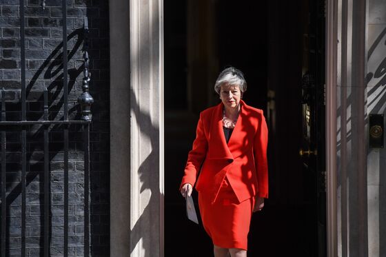 A New Prime Minister’s First Day in No. 10: A Step-By-Step Guide