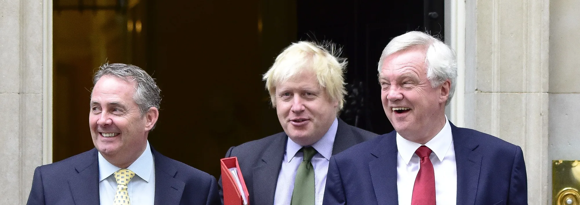 1499690239_brexit