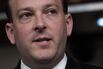 Lee Zeldin GETTY Sub