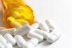 RF drugs painkillers Opioids