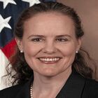 Michele A. Flournoy Westexec Advisors LLC Profile and Biography