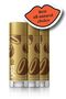 etc_lipbalm17__03