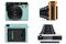 best-new-cameras-bloomberg-leica-sofort