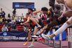 2024 NCAA Division II Indoor Track and Field Championships