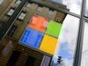 GERMANY-COMPANY-STORE-MICROSOFT