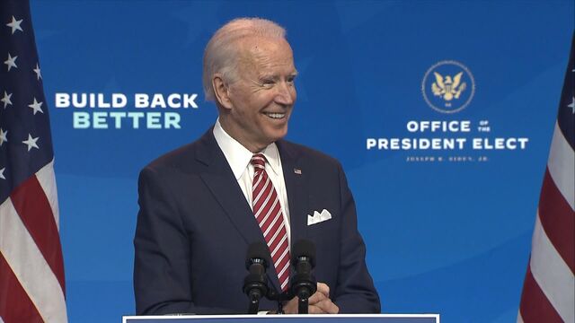 Video player cover image