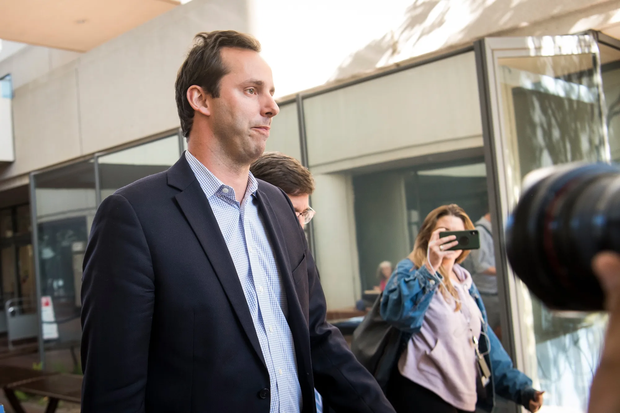Anthony Levandowski