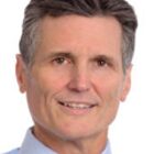 Headshot of Dr August J Troendle