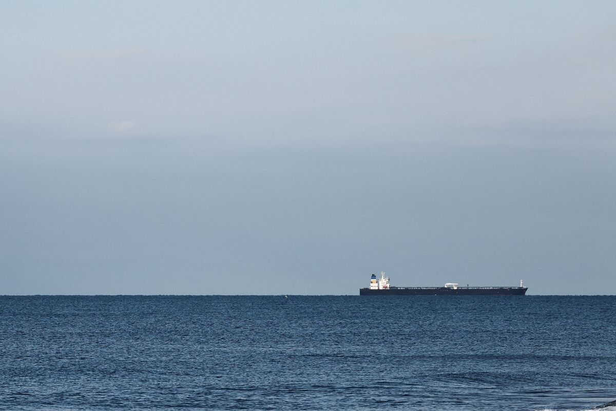 assets.bwbx.io image