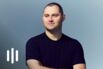 Live Q&A Apple WWDC 2026 HP