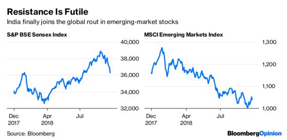 Draghi's Animal House Moment Shocks Bond Traders