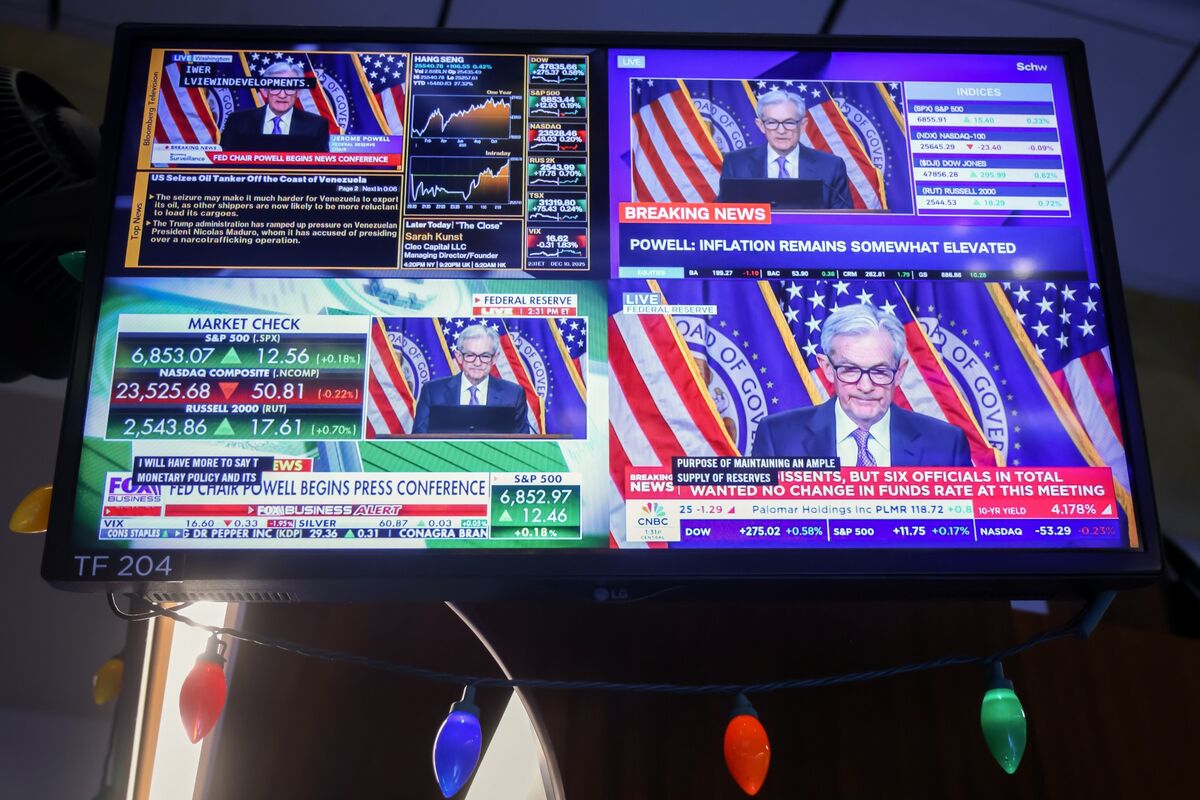 assets.bwbx.io image