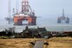 1504504701_north sea oil hp