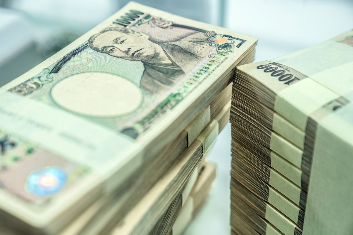 japan-traders-speculate-on-possibility-of-stealth-intervention-in-yen